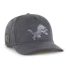 Detroit Lions '47 Dyed Hitch, lockere Passform