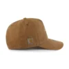 Detroit Lions '47 Dyed Hitch, lockere Passform