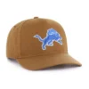Detroit Lions '47 Hitch Relaxed Fit