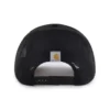 Baltimore Ravens '47 Trucker, lockere Passform