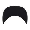 Baltimore Ravens '47 Trucker, lockere Passform