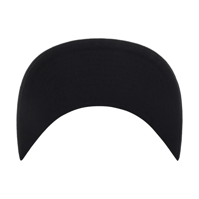 Baltimore Ravens '47 Trucker, lockere Passform