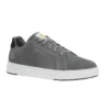 Detroit Leder-Sneaker
