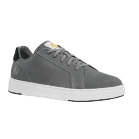 Detroit Leder-Sneaker