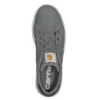 Detroit Nano Toe Ledersneaker