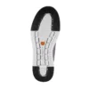 Detroit Leder-Sneaker