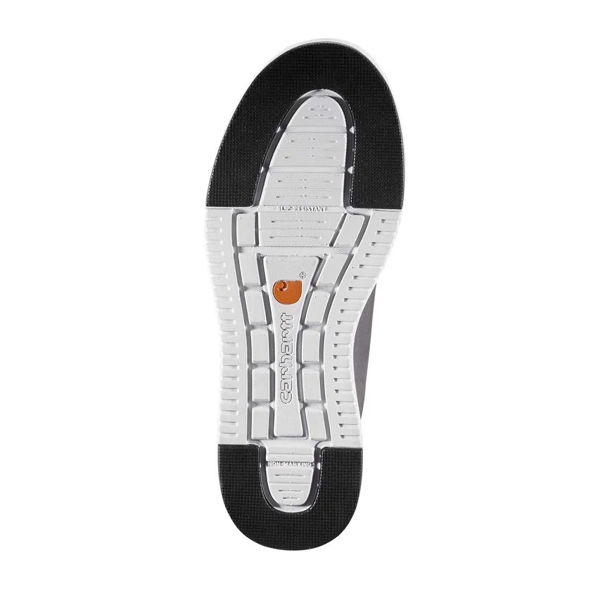 Detroit Leder-Sneaker
