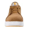 Detroit SD Nano Toe Canvas-Arbeitssneaker