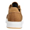 Detroit SD Nano Toe Canvas-Arbeitssneaker