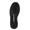 Detroit SD Nano Toe Canvas-Arbeitssneaker für Damen