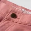 Die unverzichtbare Ashland-Canvas-Hose mit doppelten Knieverstärkungen – Arbeitshose