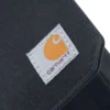 Dreifach gefaltete Brieftasche aus Nylon-Duck