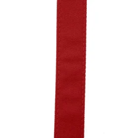Feld-Hundehalsband