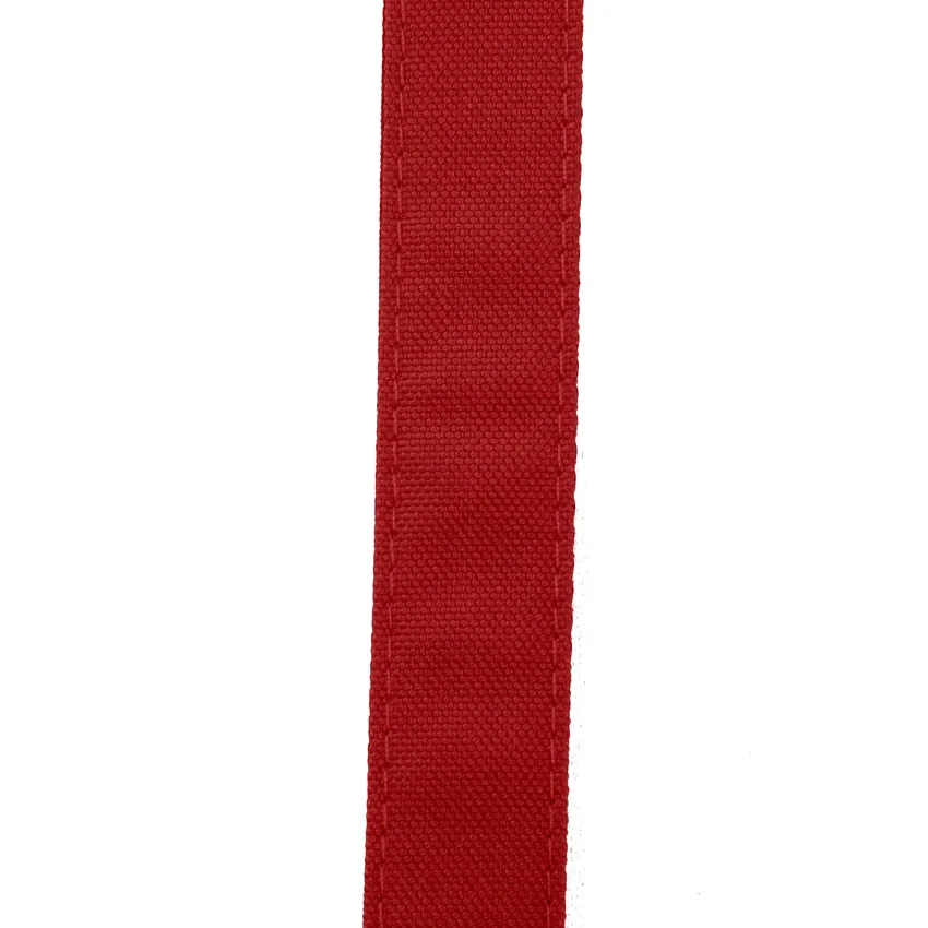 Feld-Hundehalsband