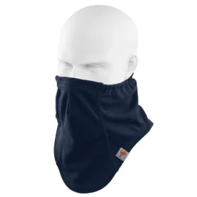 Flammhemmender Carhartt Force® Halswärmer