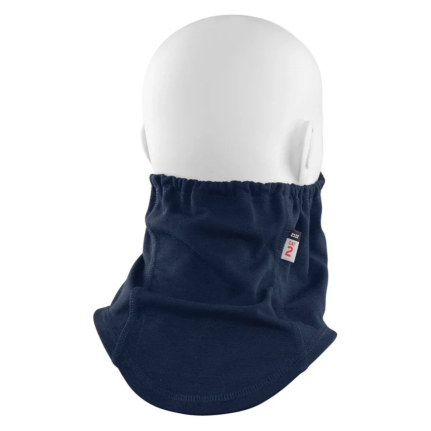 Flammhemmender Carhartt Force® Halswärmer