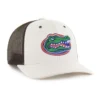 Florida Gators '47 Ungefärbter Trucker