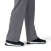 Force Cross-Flex Bootcut-Scrub-Hose für Damen