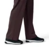 Force Cross-Flex Bootcut-Scrub-Hose für Damen