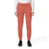 Force Cross-Flex Cargo-Jogger-Hose für Damen