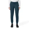 Force Cross-Flex Cargo-Jogger-Hose für Damen