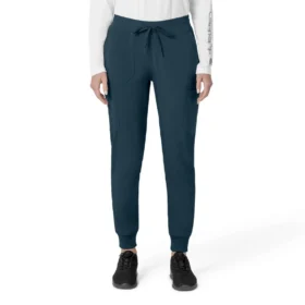 Force Cross-Flex Cargo-Jogger-Hose für Damen