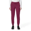 Force Cross-Flex Cargo-Jogger-Hose für Damen