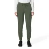 Force Cross-Flex Cargo-Jogger-Hose für Damen