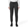 Force Cross-Flex Cargo-Jogger-Hose für Damen