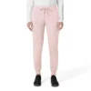 Force Cross-Flex Cargo-Jogger-Hose für Damen