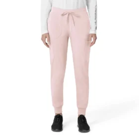 Force Cross-Flex Cargo-Jogger-Hose für Damen