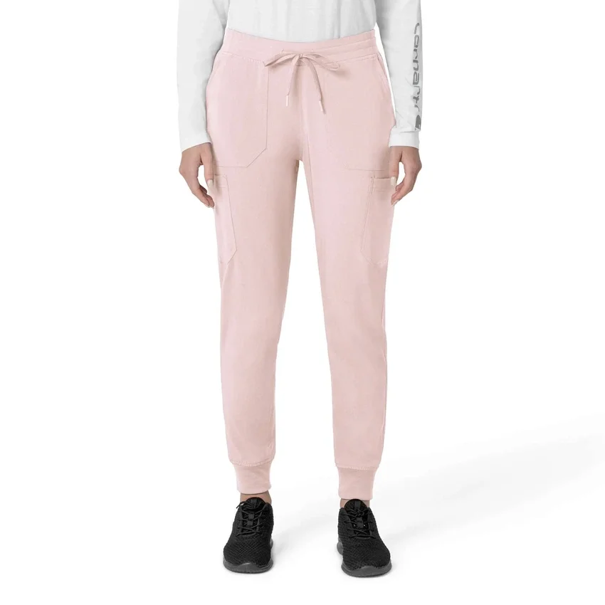 Force Cross-Flex Cargo-Jogger-Hose für Damen