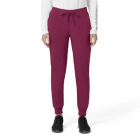 Force Cross-Flex Cargo-Jogger-Hose für Damen