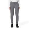 Force Cross-Flex Cargo-Jogger-Hose für Damen