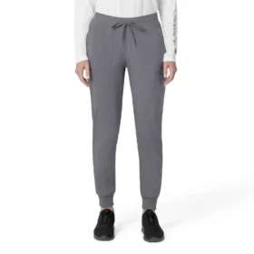 Force Cross-Flex Cargo-Jogger-Hose für Damen
