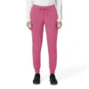 Force Cross-Flex Cargo-Jogger-Hose für Damen