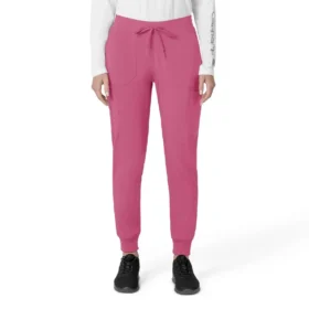 Force Cross-Flex Cargo-Jogger-Hose für Damen