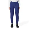 Force Cross-Flex Cargo-Jogger-Hose für Damen
