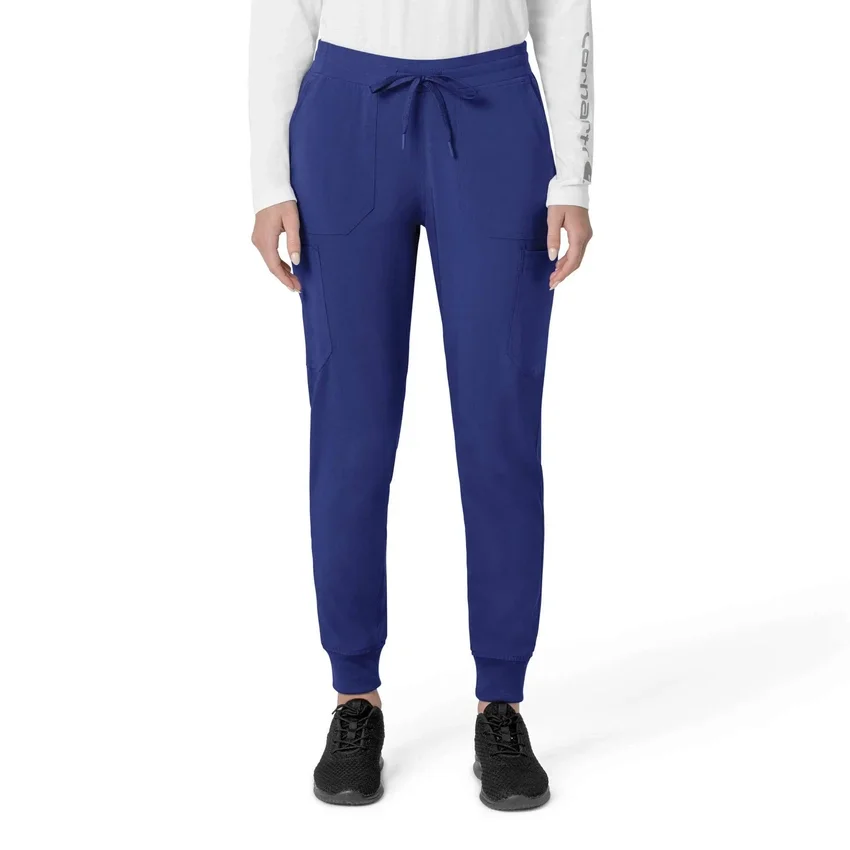 Force Cross-Flex Cargo-Jogger-Hose für Damen