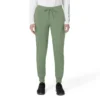 Force Cross-Flex Cargo-Jogger-Hose für Damen