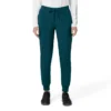 Force Cross-Flex Cargo-Jogger-Hose für Damen