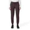 Force Cross-Flex Cargo-Jogger-Hose für Damen