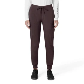 Force Cross-Flex Cargo-Jogger-Hose für Damen