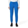 Force Cross-Flex Cargo-Jogger-Hose für Damen