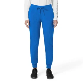 Force Cross-Flex Cargo-Jogger-Hose für Damen