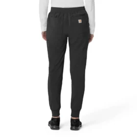 Force Cross-Flex Cargo-Jogger-Hose für Damen