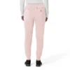 Force Cross-Flex Cargo-Jogger-Hose für Damen