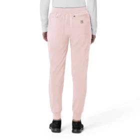 Force Cross-Flex Cargo-Jogger-Hose für Damen
