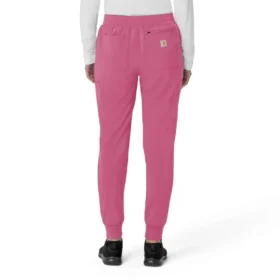 Force Cross-Flex Cargo-Jogger-Hose für Damen