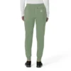 Force Cross-Flex Cargo-Jogger-Hose für Damen